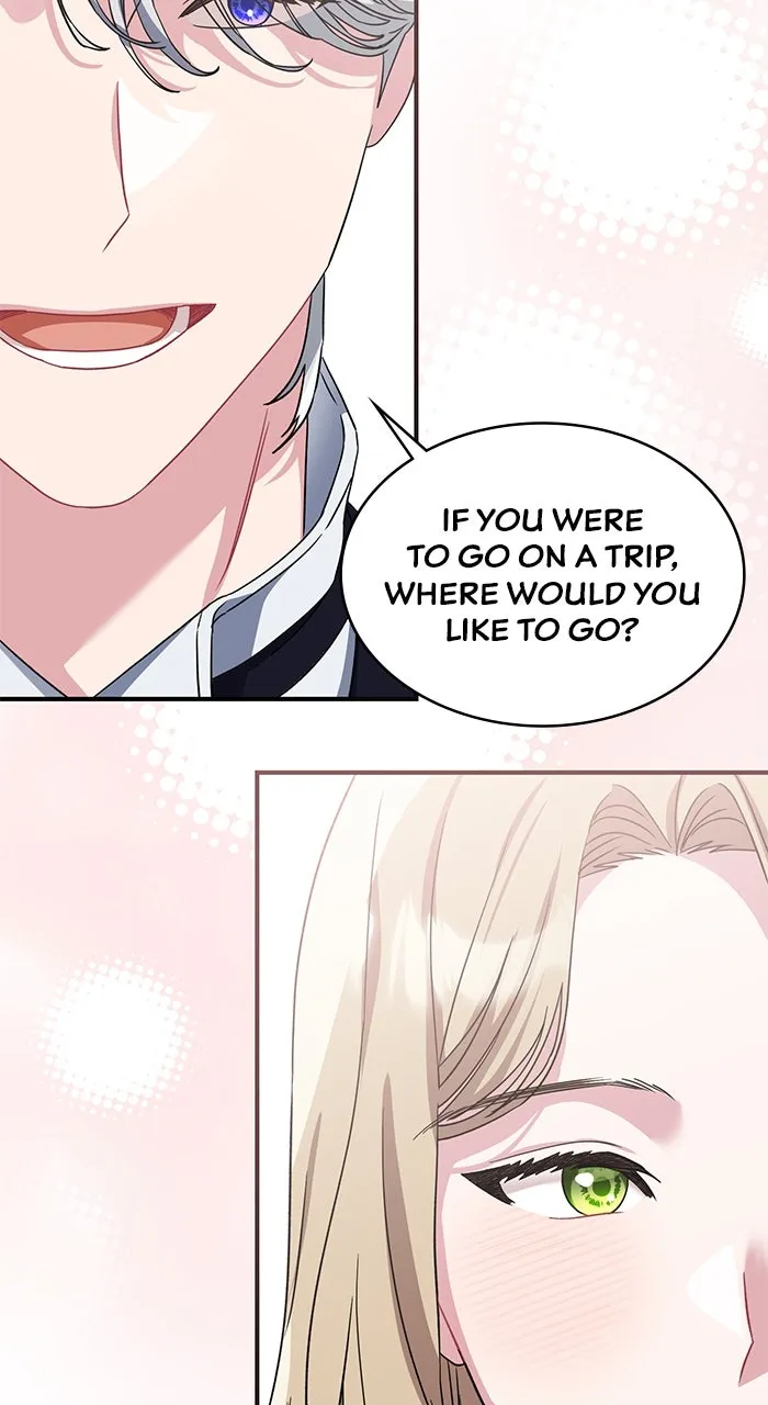 Read The Scent That Binds Us chapter 20 image 57 on Lezhin