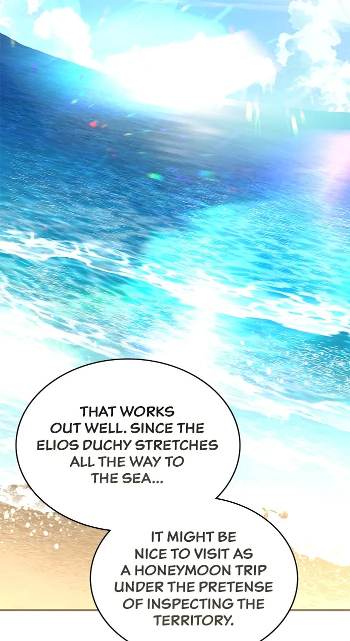 Read The Scent That Binds Us chapter 20 image 59 on Lezhin