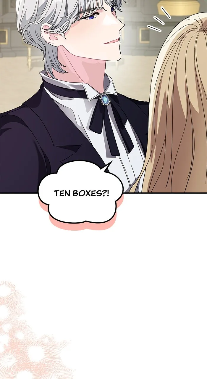 Read The Scent That Binds Us chapter 20 image 6 on Lezhin