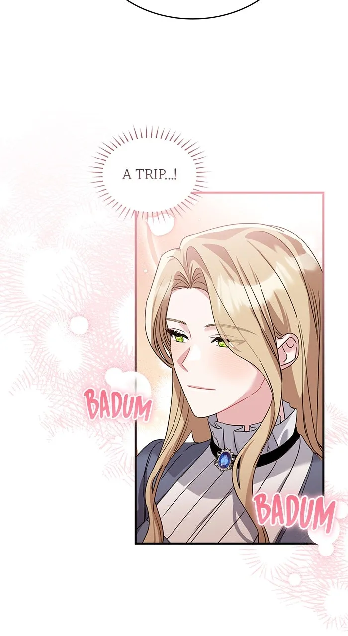 Read The Scent That Binds Us chapter 20 image 60 on Lezhin