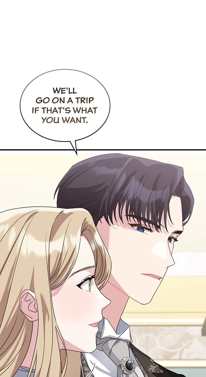 Read The Scent That Binds Us chapter 20 image 61 on Lezhin