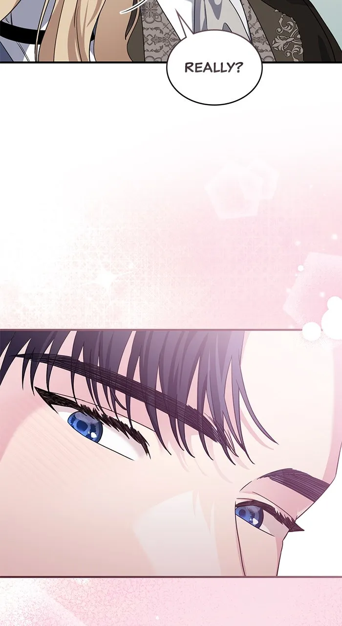 Read The Scent That Binds Us chapter 20 image 62 on Lezhin