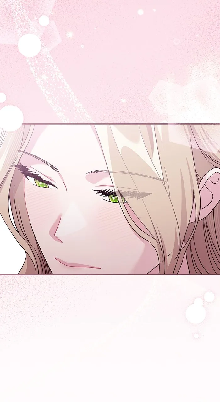 Read The Scent That Binds Us chapter 20 image 63 on Lezhin