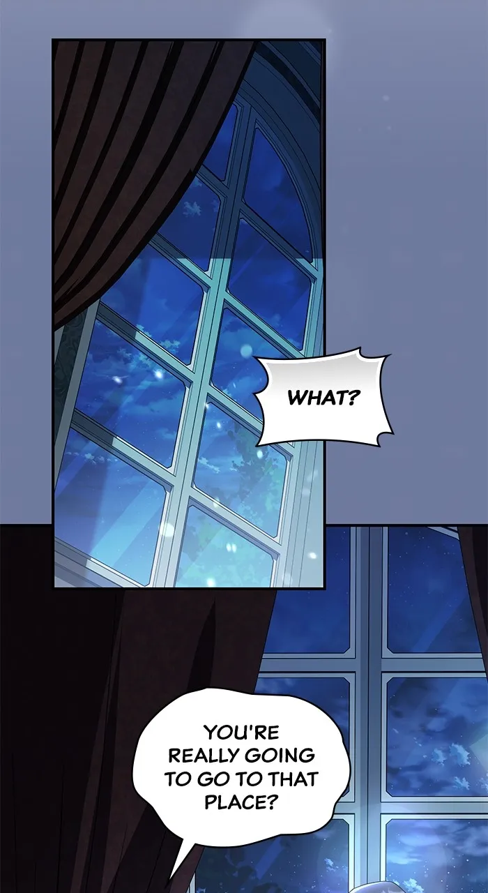 Read The Scent That Binds Us chapter 20 image 65 on Lezhin