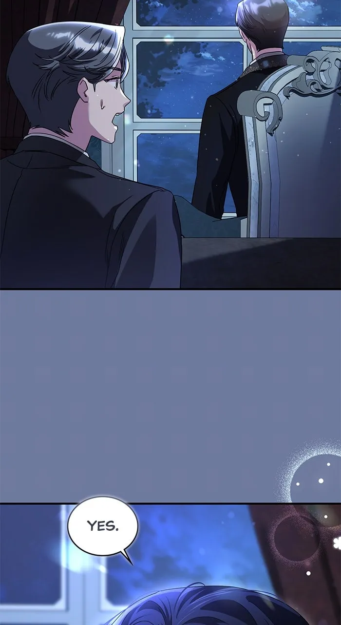 Read The Scent That Binds Us chapter 20 image 66 on Lezhin