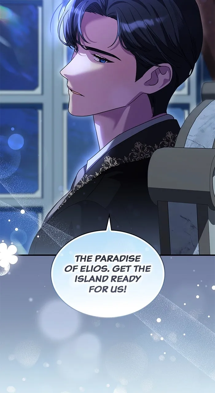 Read The Scent That Binds Us chapter 20 image 67 on Lezhin