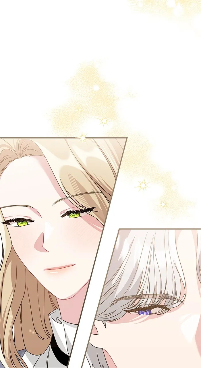 Read The Scent That Binds Us chapter 20 image 8 on Lezhin