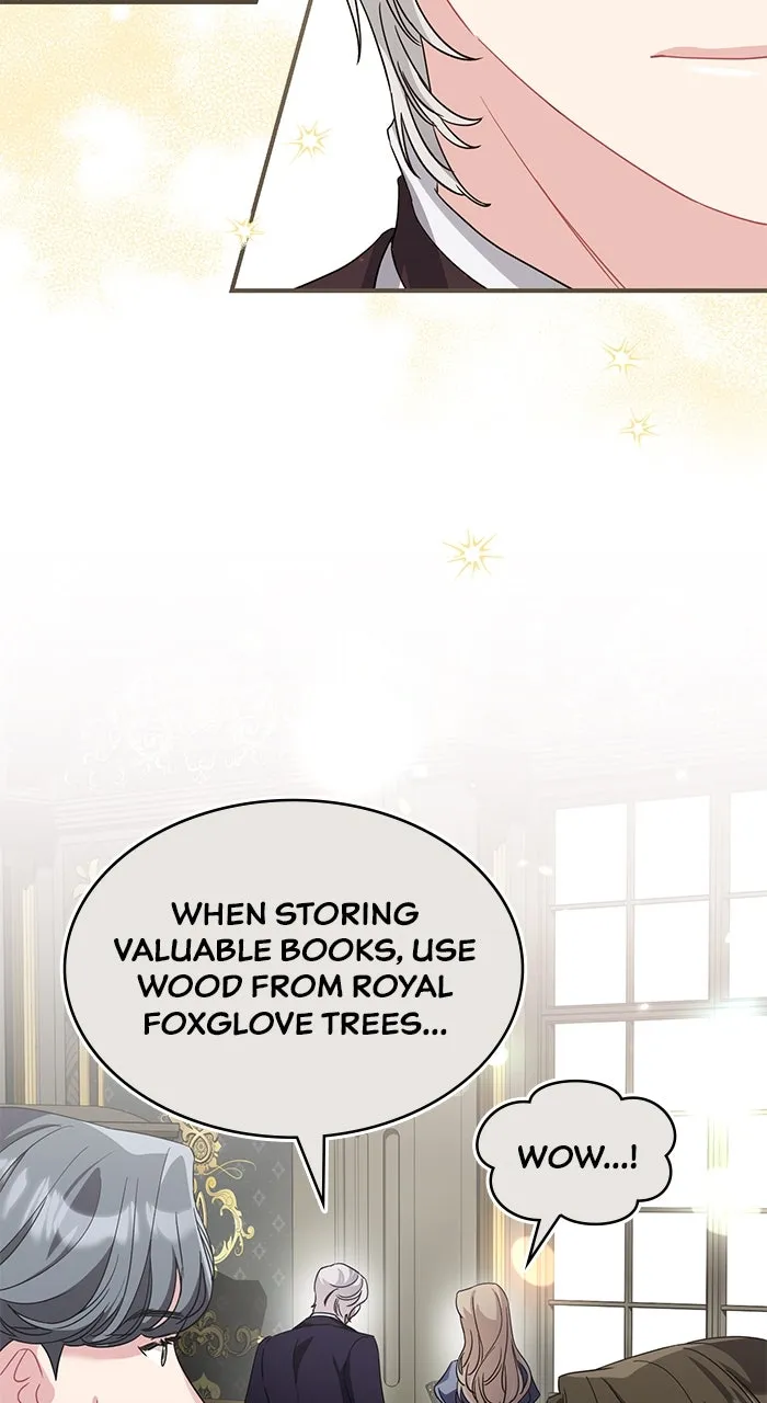 Read The Scent That Binds Us chapter 20 image 9 on Lezhin