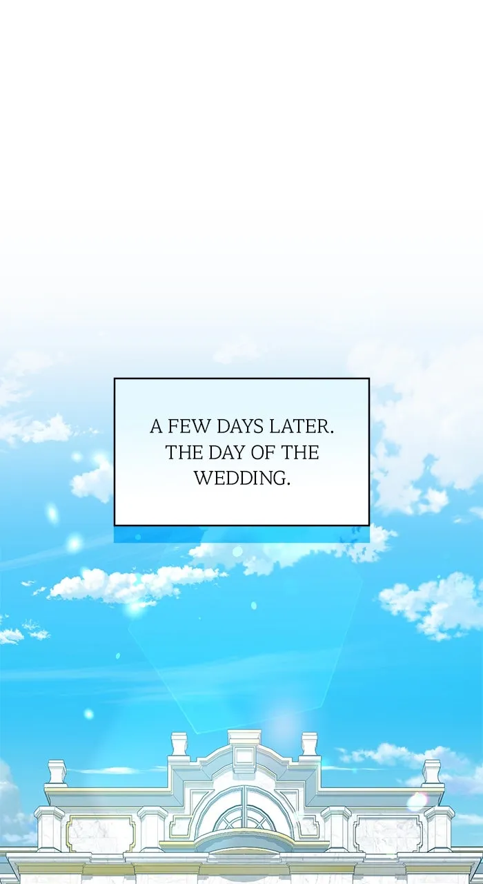 Read The Scent That Binds Us chapter 21 image 1 on Lezhin