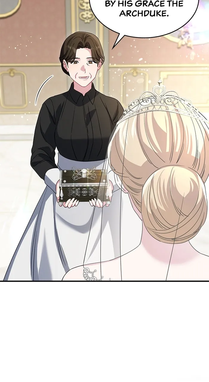 Read The Scent That Binds Us chapter 21 image 10 on Lezhin