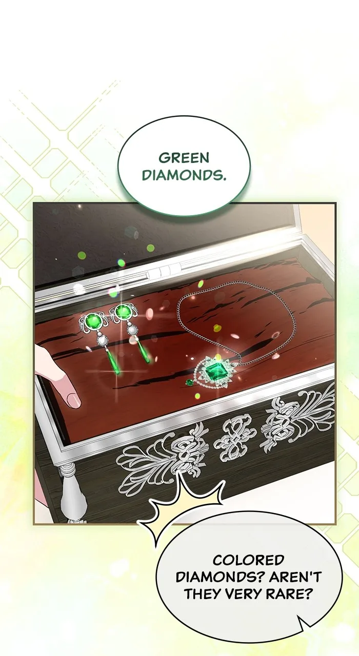 Read The Scent That Binds Us chapter 21 image 11 on Lezhin