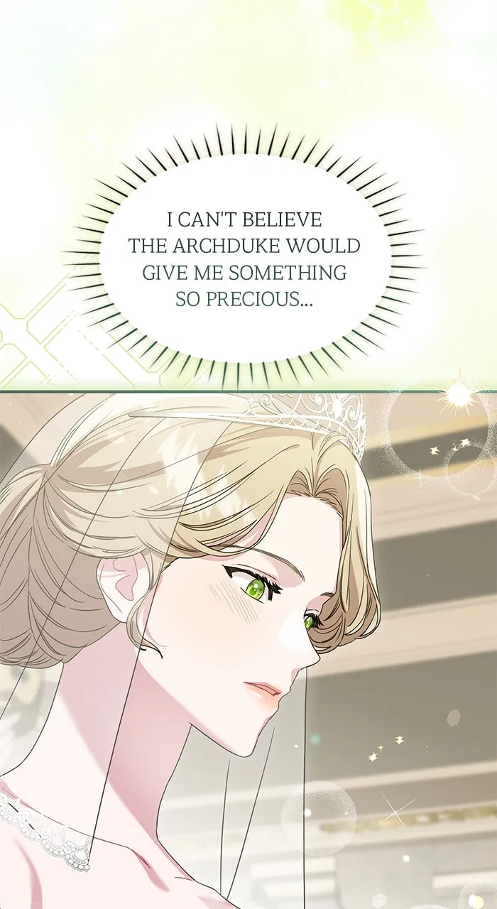 Read The Scent That Binds Us chapter 21 image 12 on Lezhin
