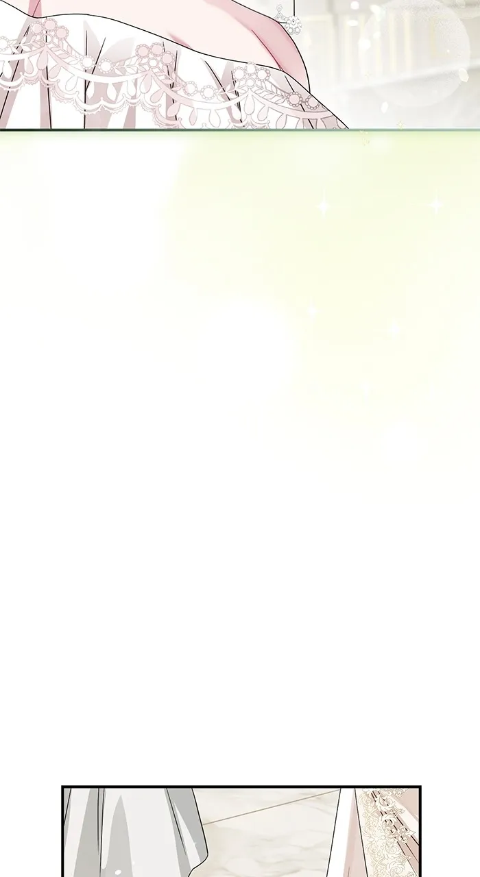 Read The Scent That Binds Us chapter 21 image 13 on Lezhin