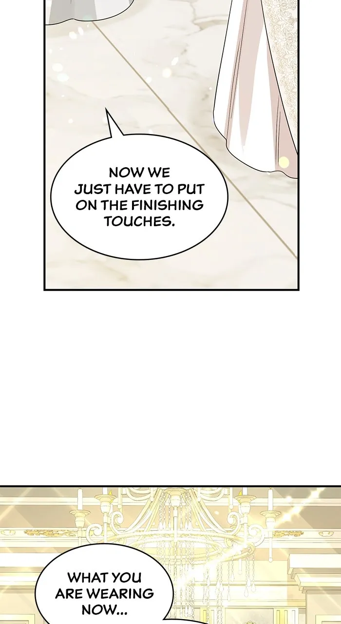 Read The Scent That Binds Us chapter 21 image 14 on Lezhin
