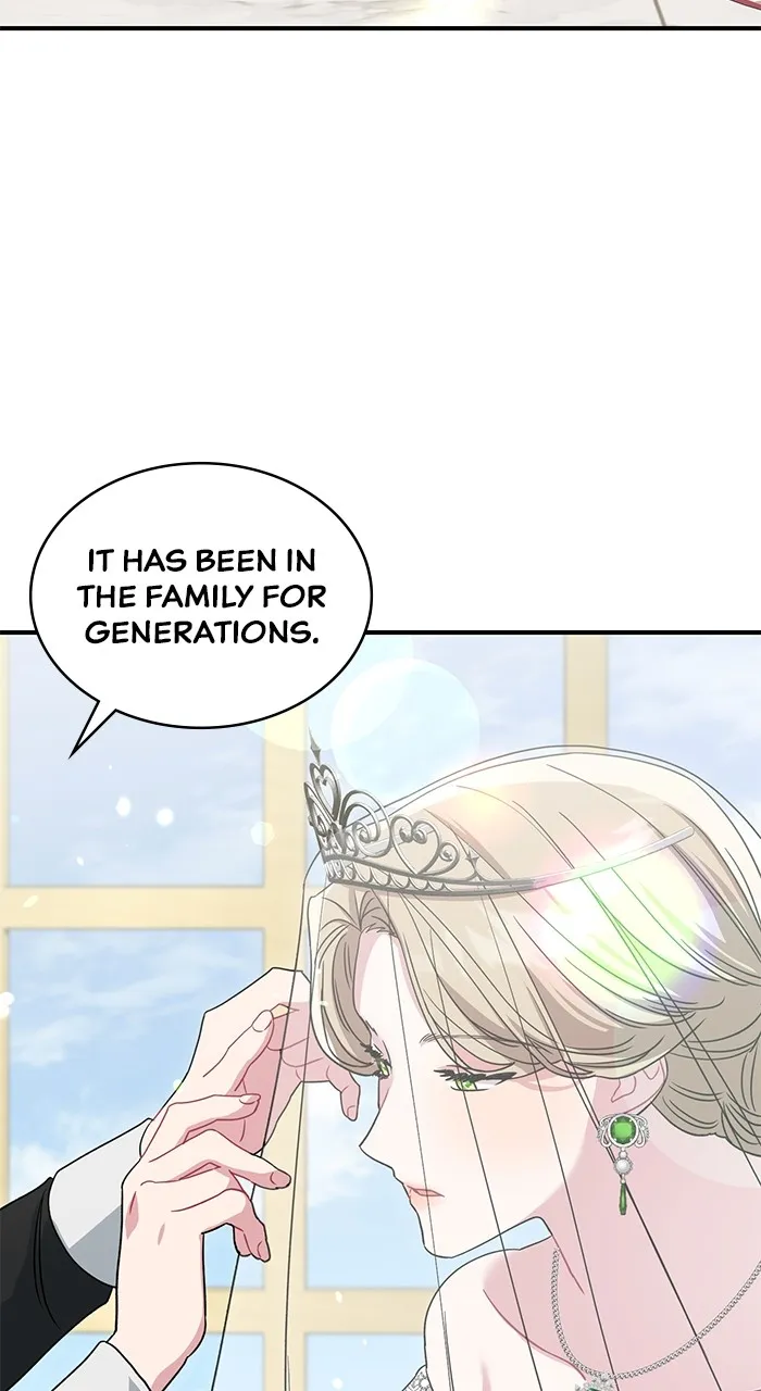 Read The Scent That Binds Us chapter 21 image 16 on Lezhin