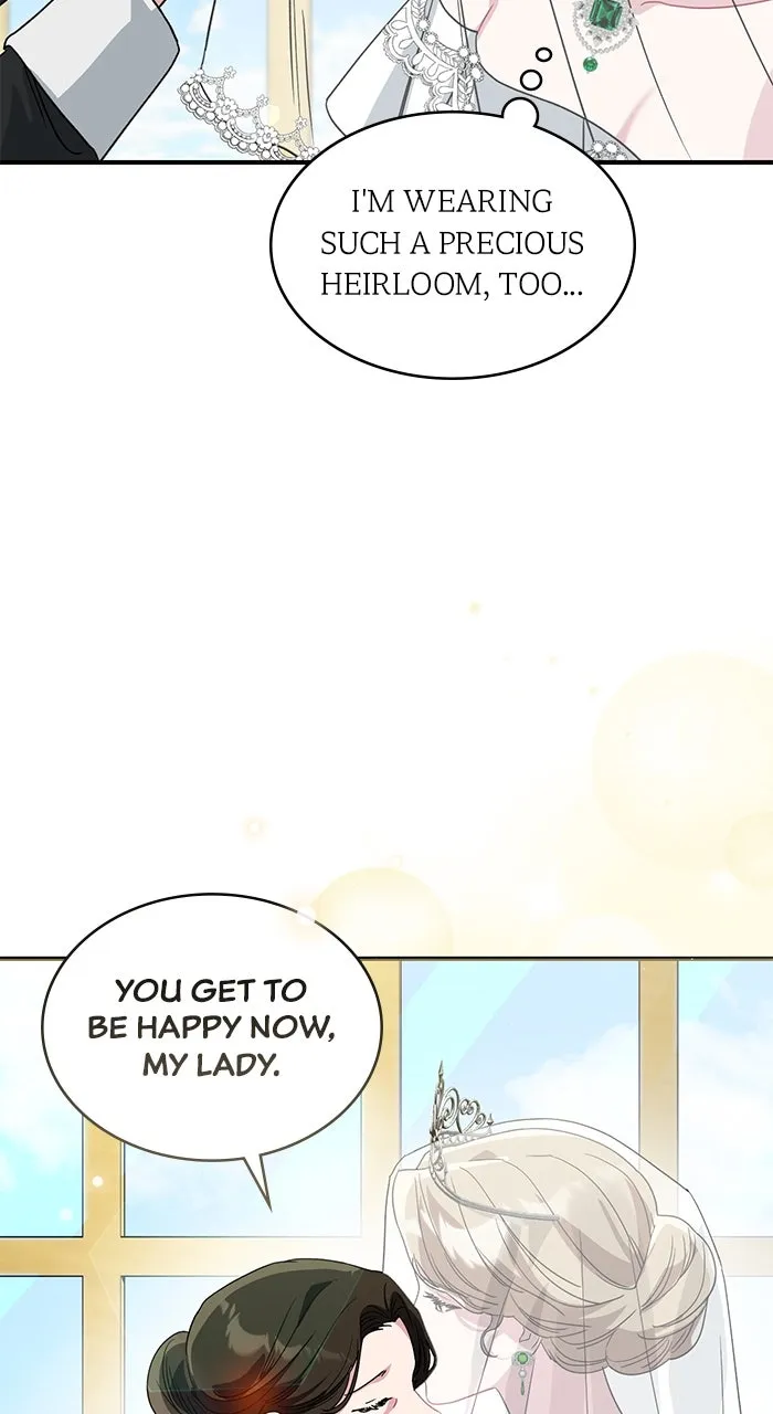 Read The Scent That Binds Us chapter 21 image 17 on Lezhin