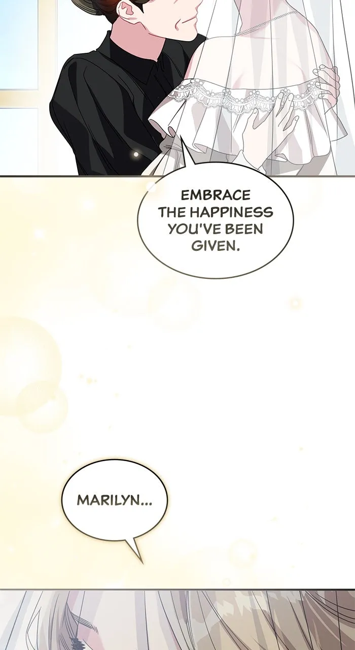 Read The Scent That Binds Us chapter 21 image 18 on Lezhin