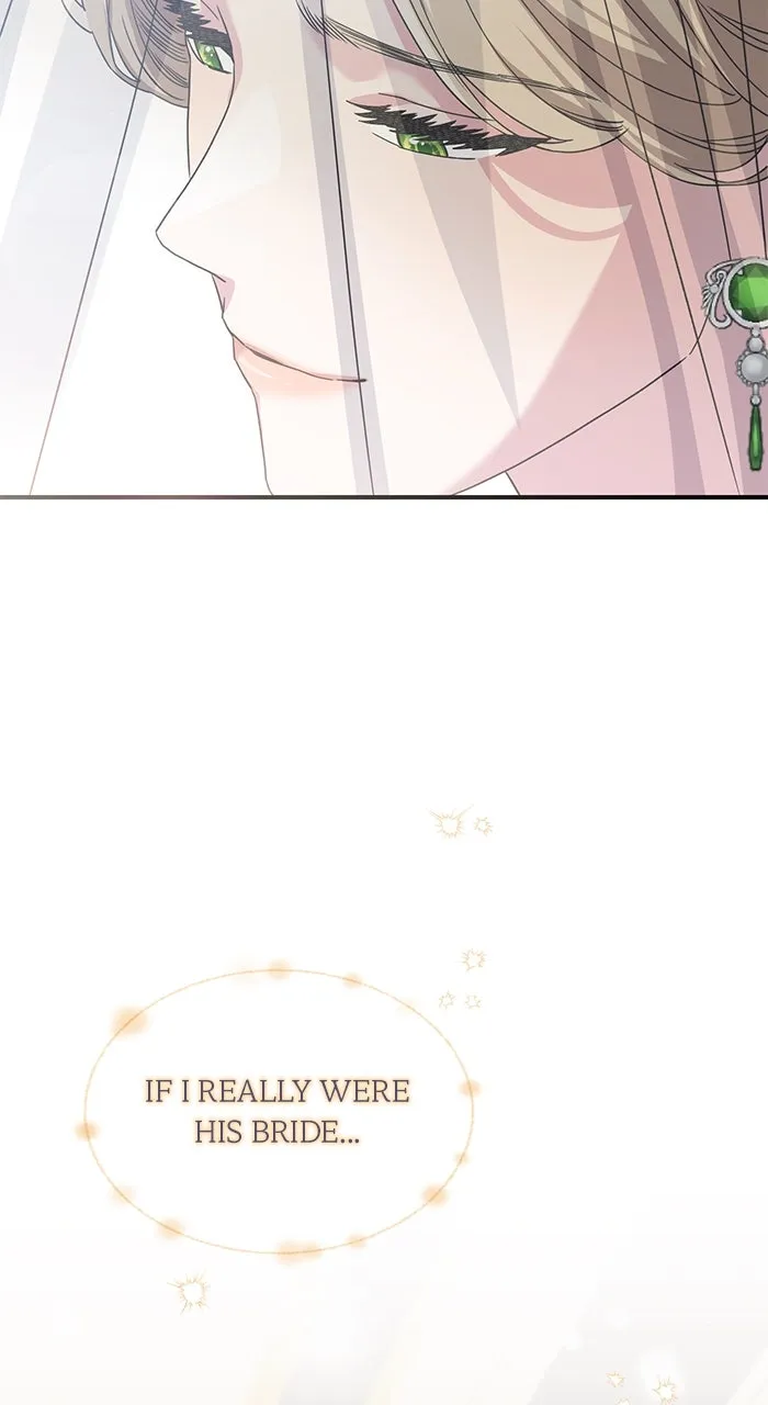 Read The Scent That Binds Us chapter 21 image 19 on Lezhin