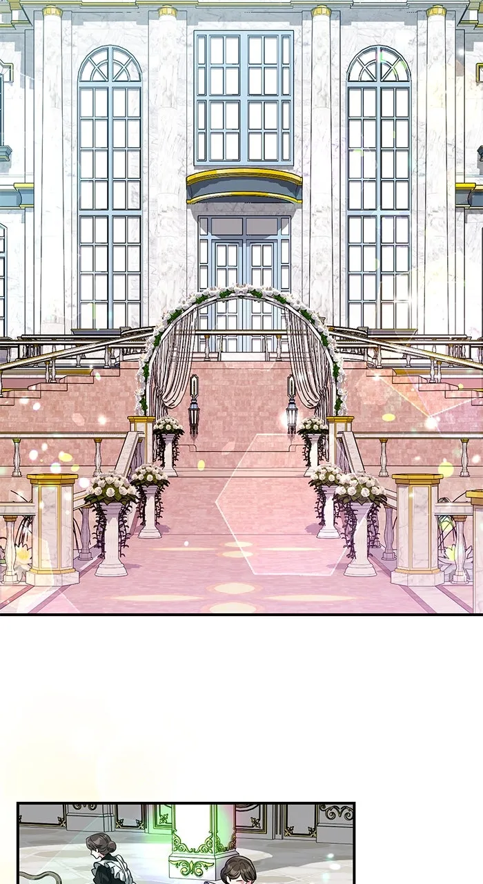 Read The Scent That Binds Us chapter 21 image 2 on Lezhin