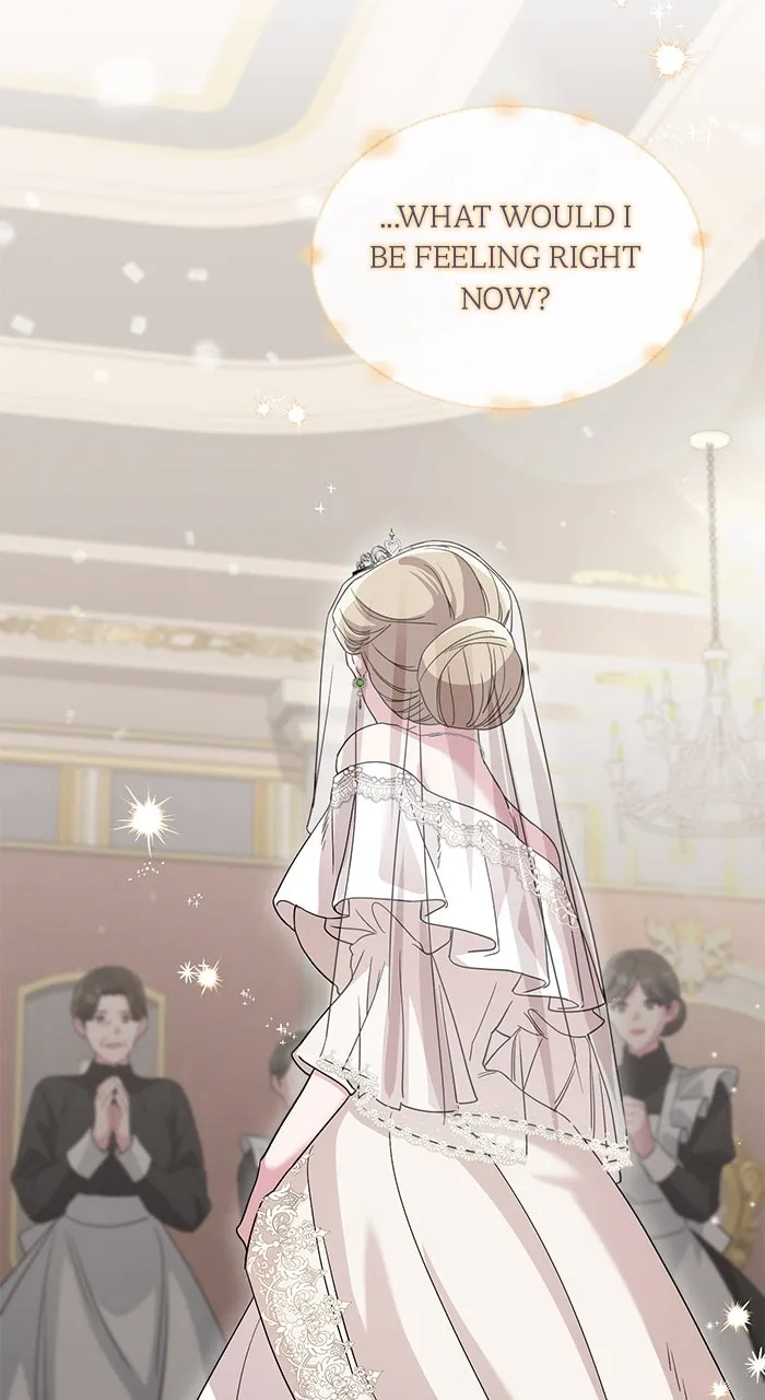 Read The Scent That Binds Us chapter 21 image 20 on Lezhin