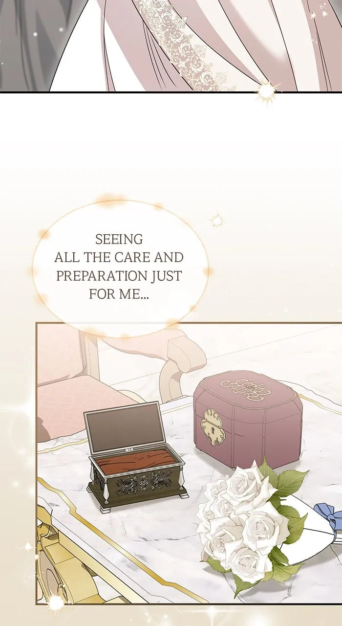 Read The Scent That Binds Us chapter 21 image 21 on Lezhin