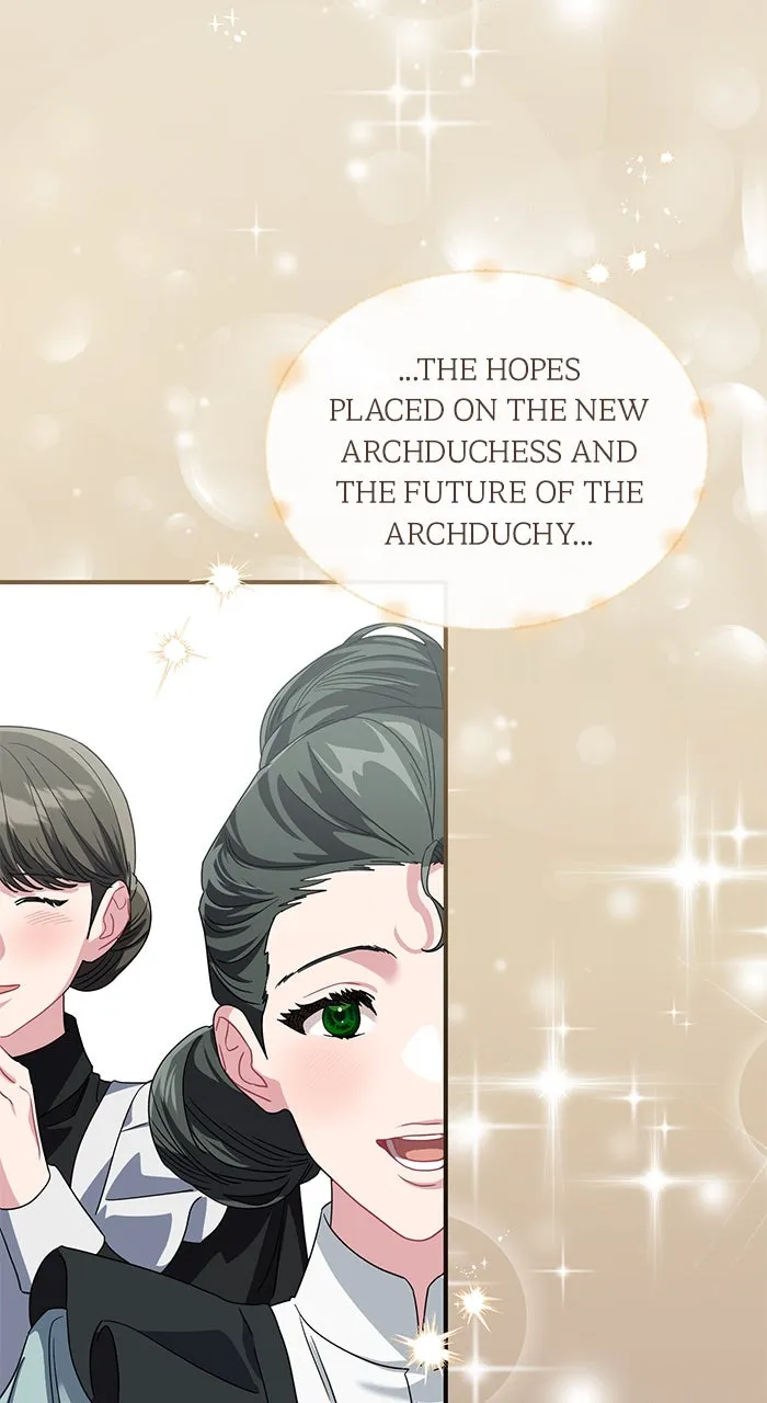 Read The Scent That Binds Us chapter 21 image 22 on Lezhin
