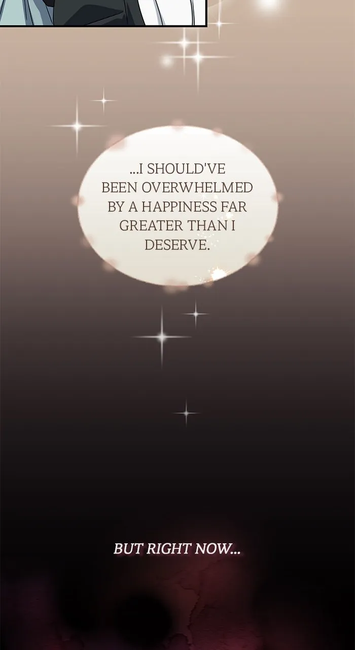 Read The Scent That Binds Us chapter 21 image 23 on Lezhin