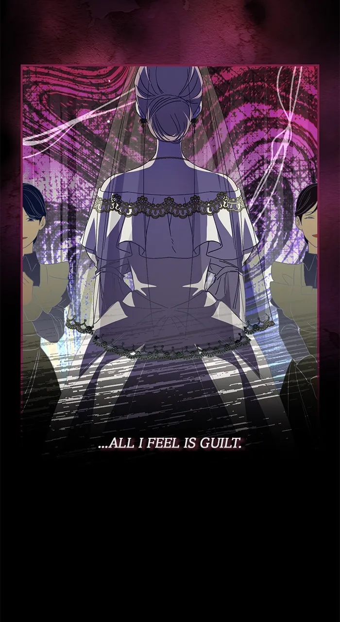 Read The Scent That Binds Us chapter 21 image 24 on Lezhin