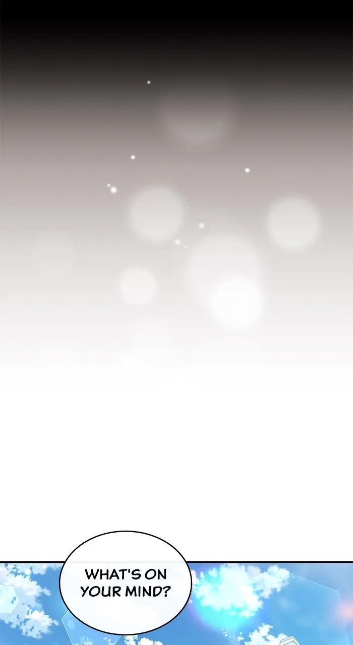 Read The Scent That Binds Us chapter 21 image 25 on Lezhin