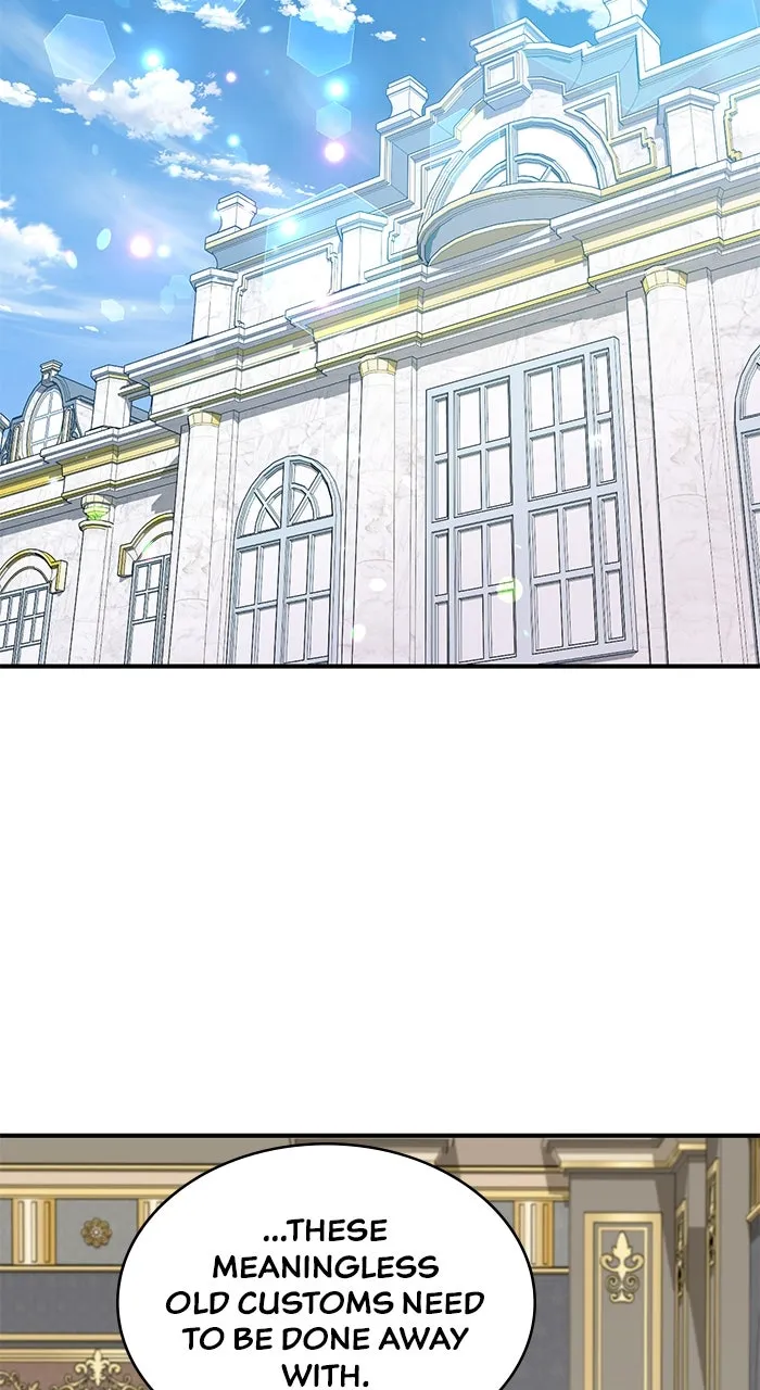 Read The Scent That Binds Us chapter 21 image 26 on Lezhin