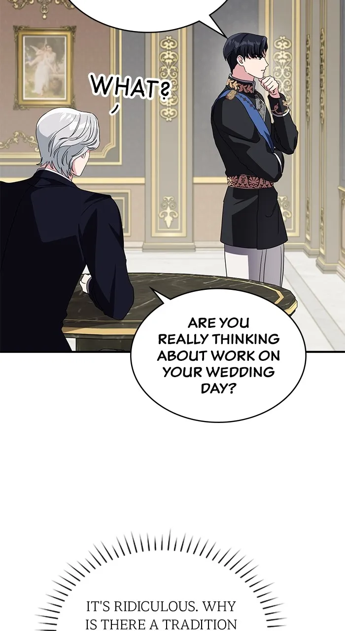 Read The Scent That Binds Us chapter 21 image 27 on Lezhin