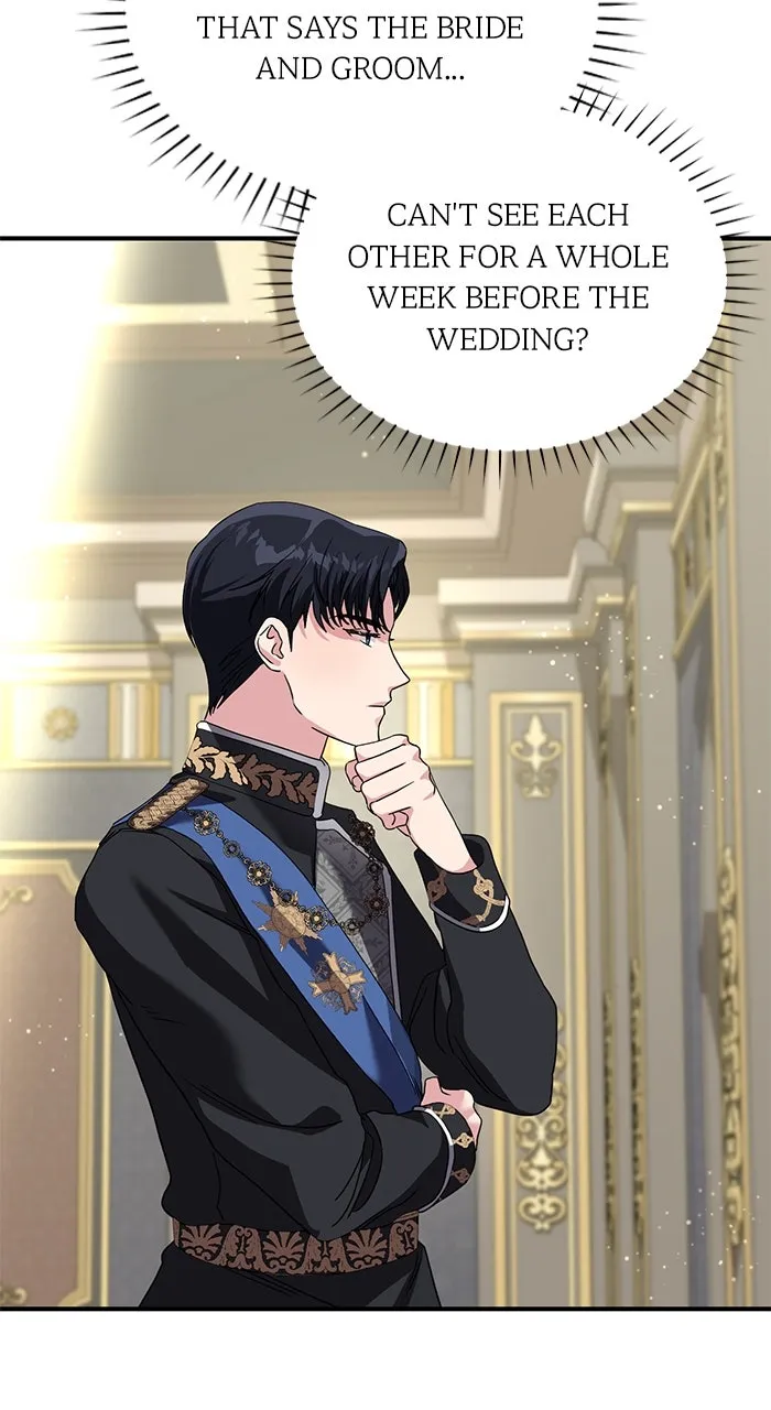 Read The Scent That Binds Us chapter 21 image 28 on Lezhin