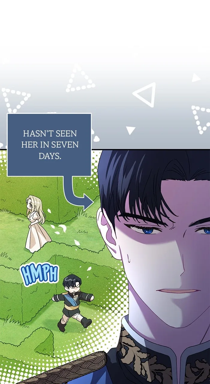 Read The Scent That Binds Us chapter 21 image 29 on Lezhin