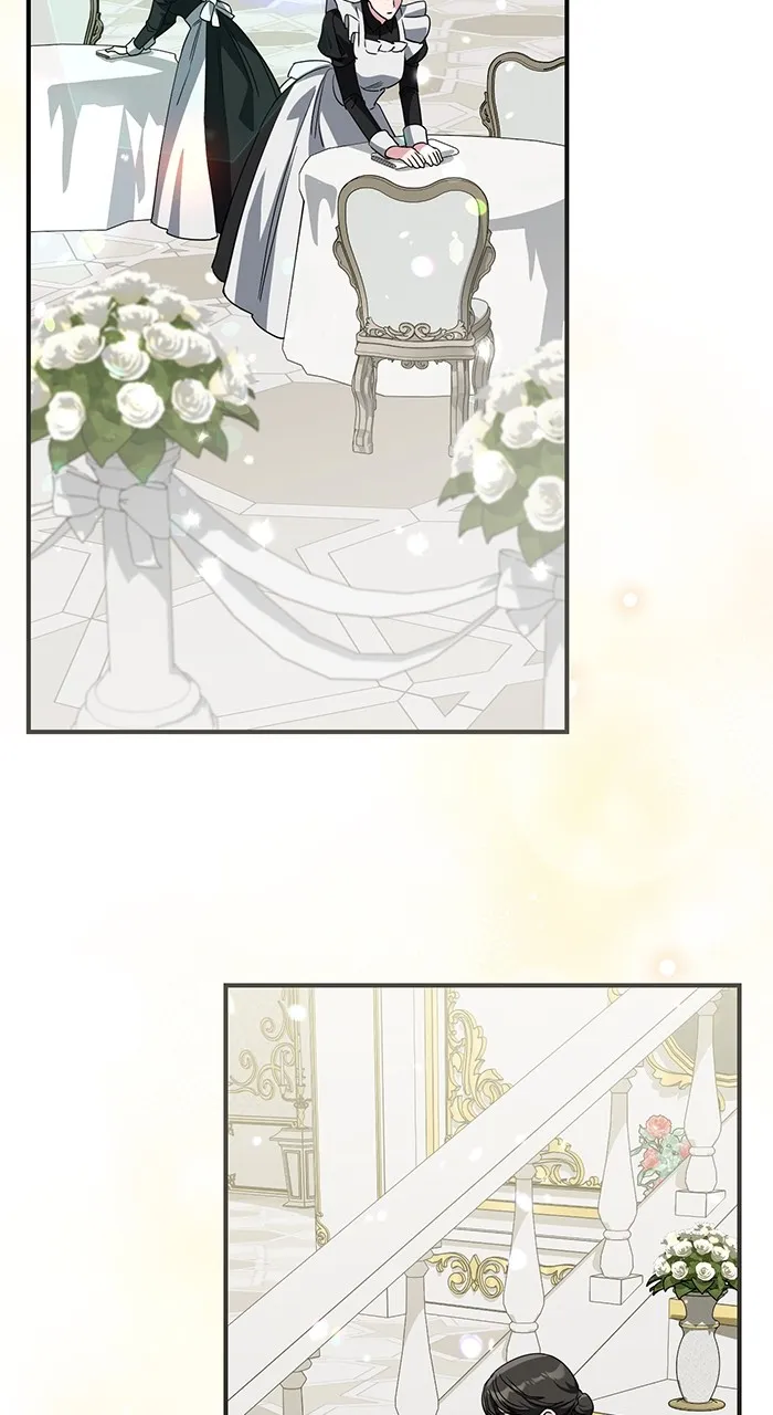 Read The Scent That Binds Us chapter 21 image 3 on Lezhin