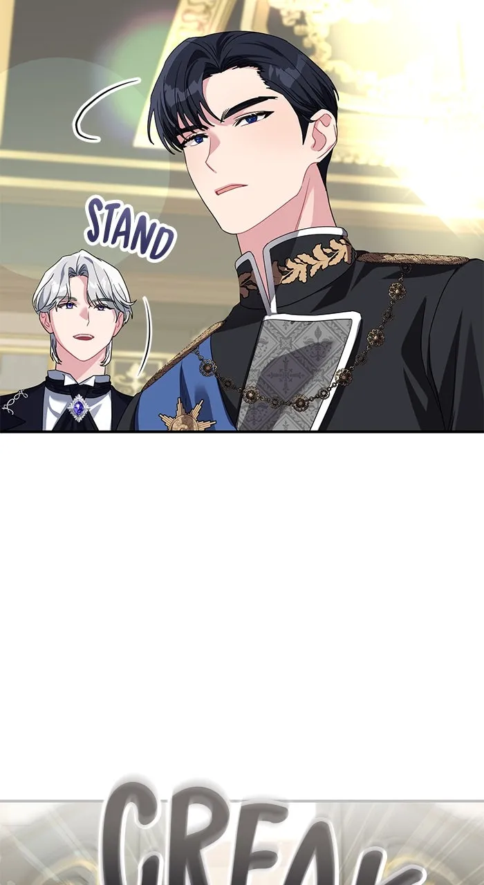 Read The Scent That Binds Us chapter 21 image 31 on Lezhin