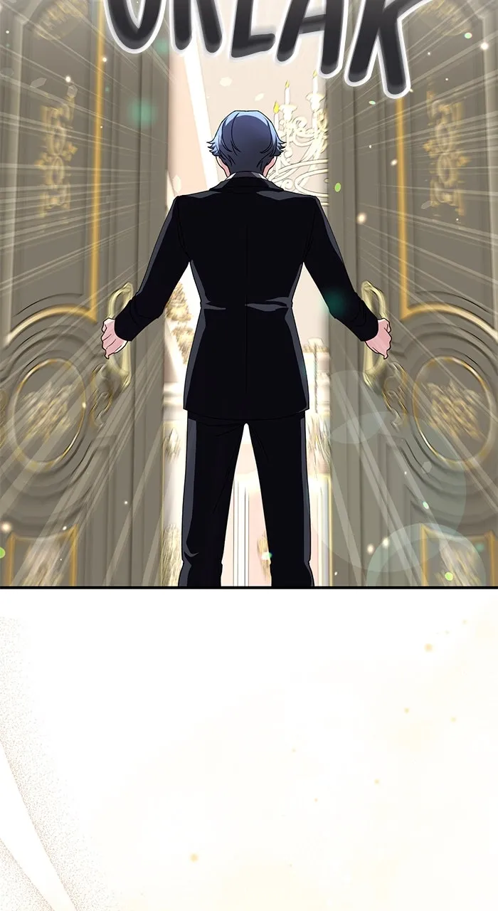 Read The Scent That Binds Us chapter 21 image 32 on Lezhin