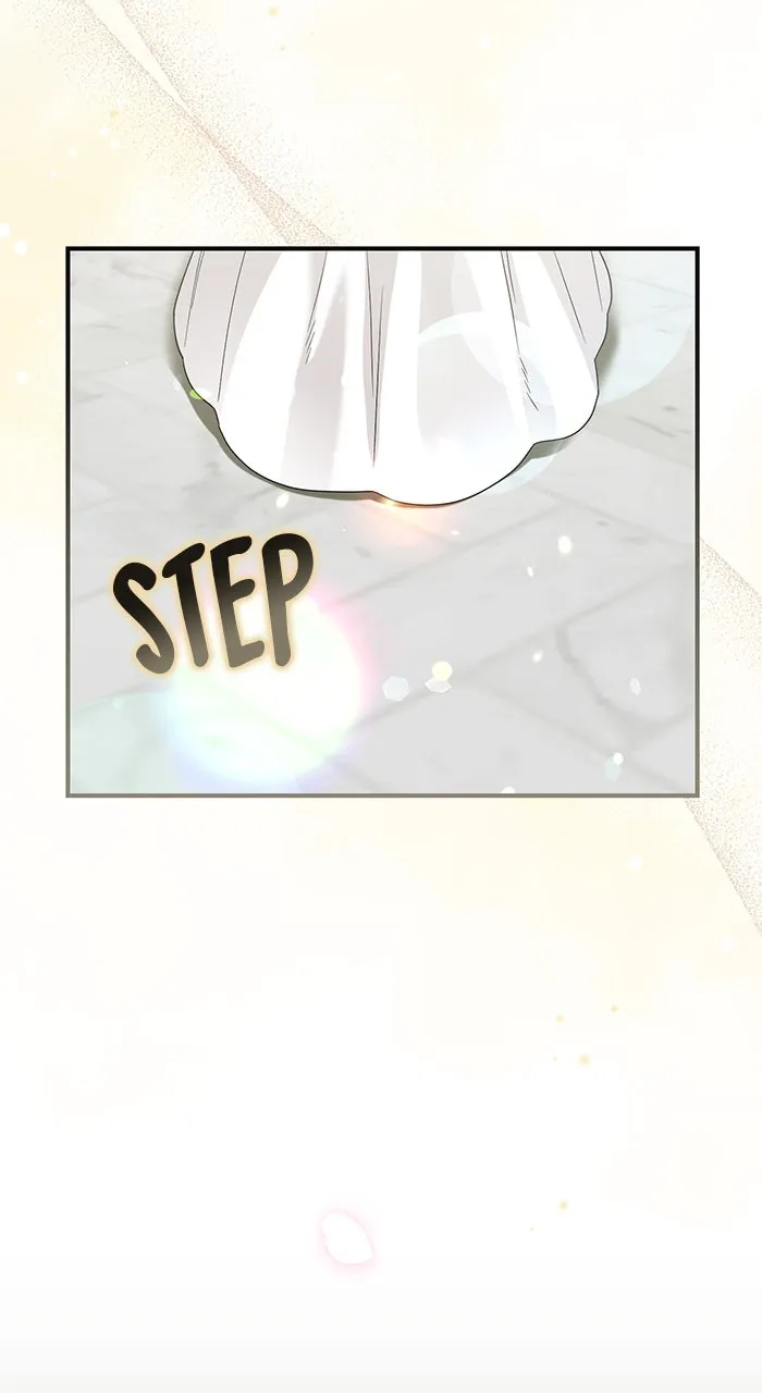 Read The Scent That Binds Us chapter 21 image 33 on Lezhin