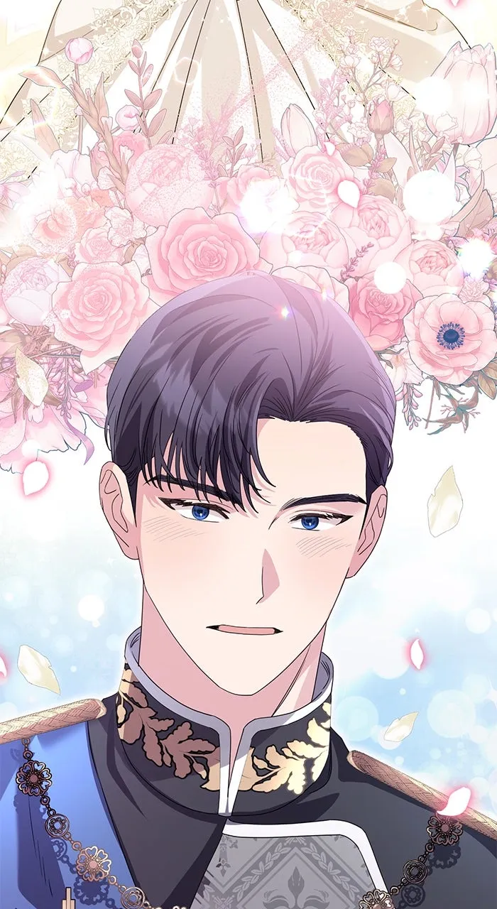 Read The Scent That Binds Us chapter 21 image 35 on Lezhin