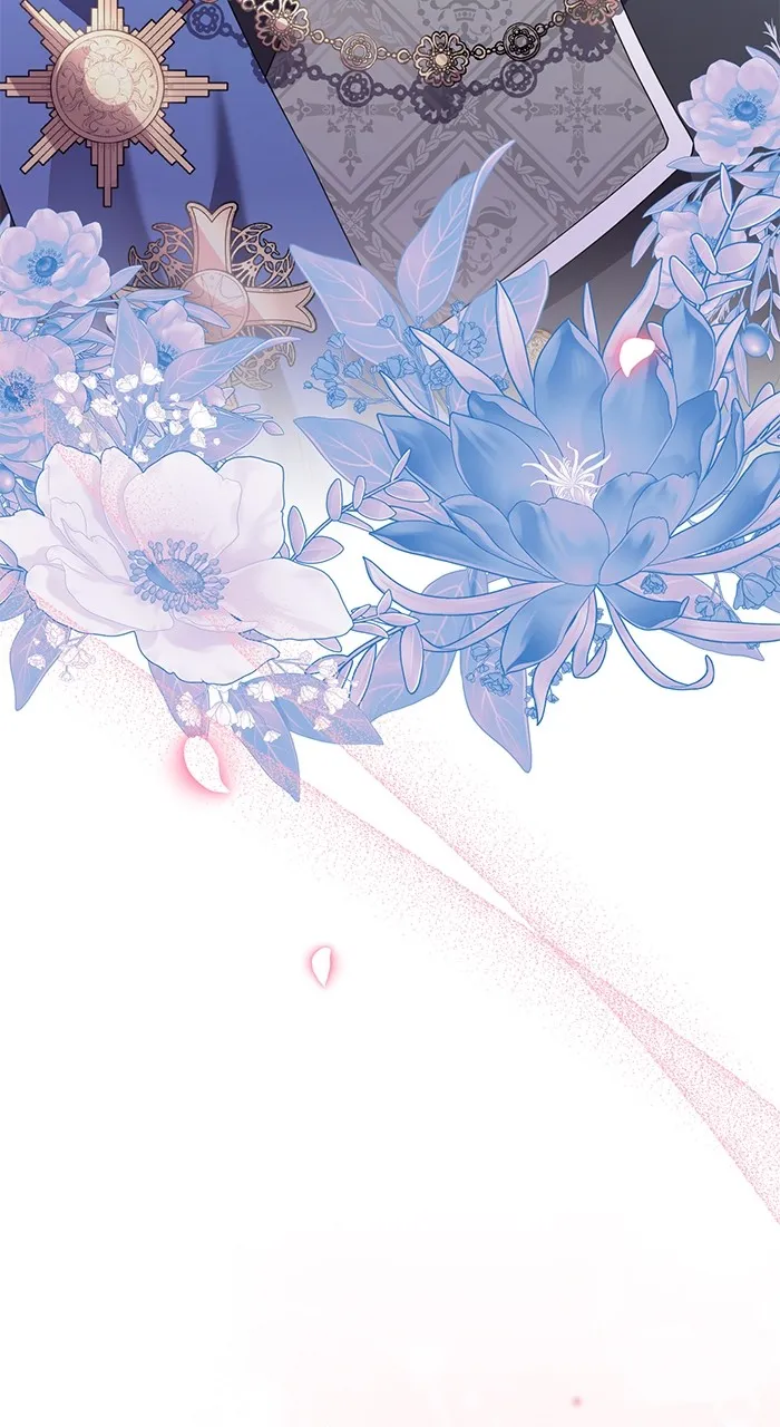 Read The Scent That Binds Us chapter 21 image 36 on Lezhin