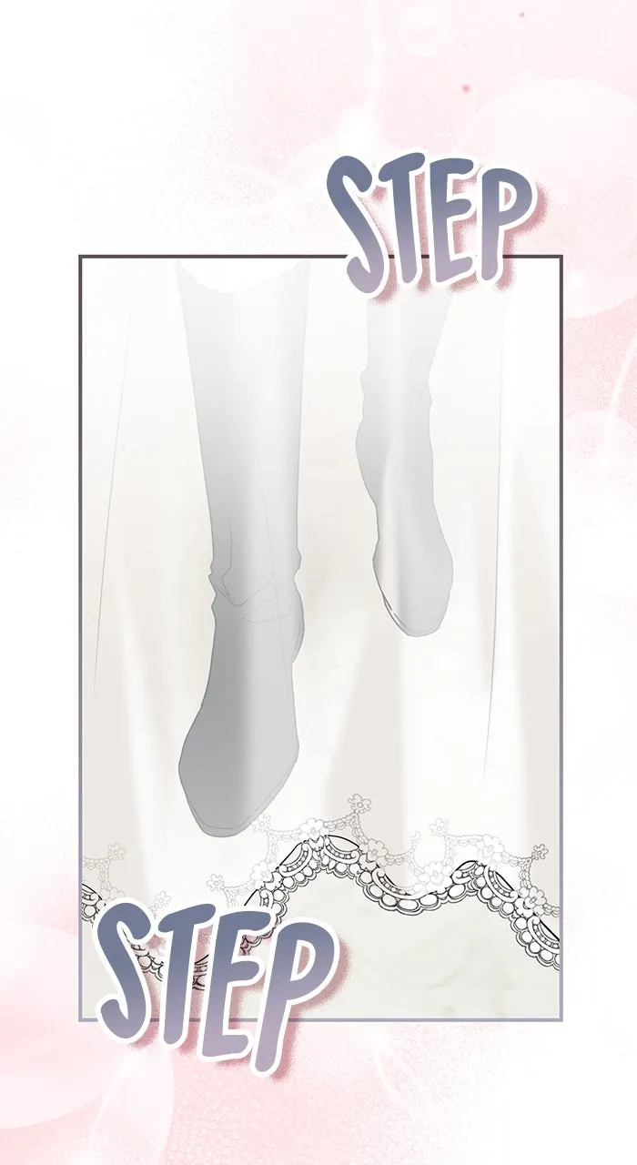 Read The Scent That Binds Us chapter 21 image 37 on Lezhin