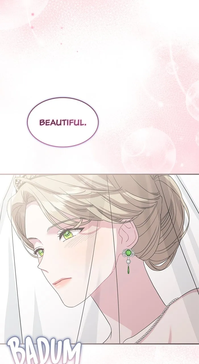 Read The Scent That Binds Us chapter 21 image 38 on Lezhin