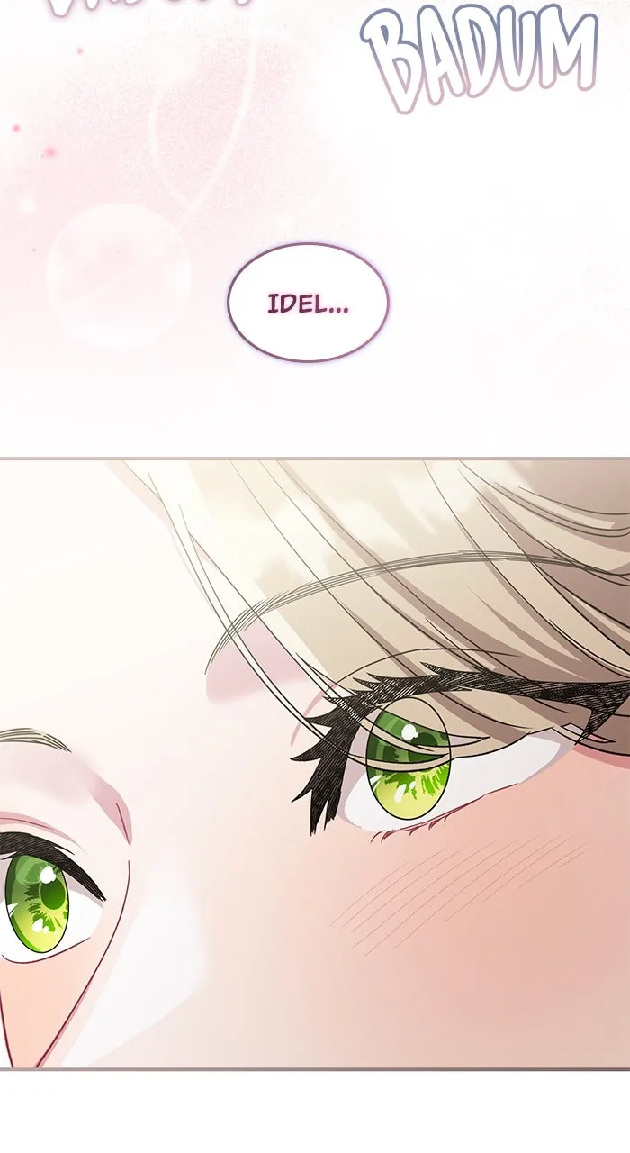 Read The Scent That Binds Us chapter 21 image 39 on Lezhin