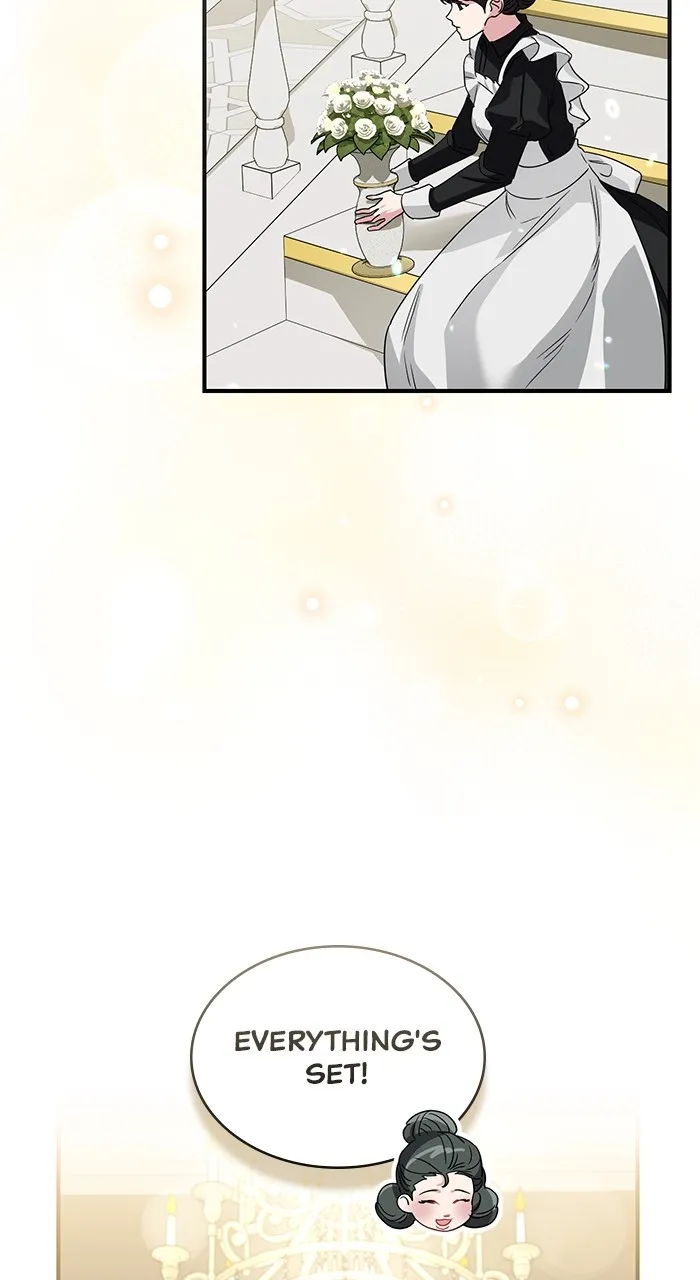 Read The Scent That Binds Us chapter 21 image 4 on Lezhin