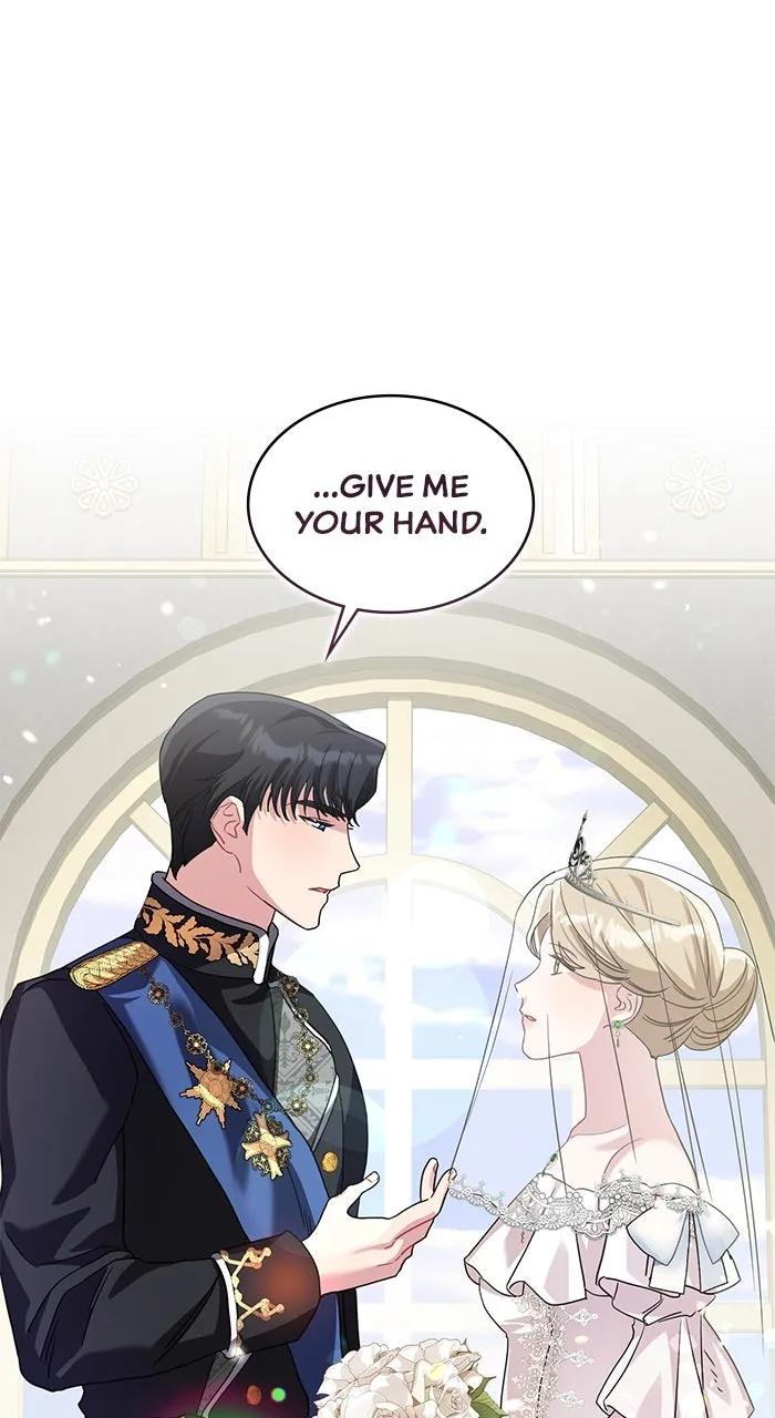 Read The Scent That Binds Us chapter 21 image 40 on Lezhin