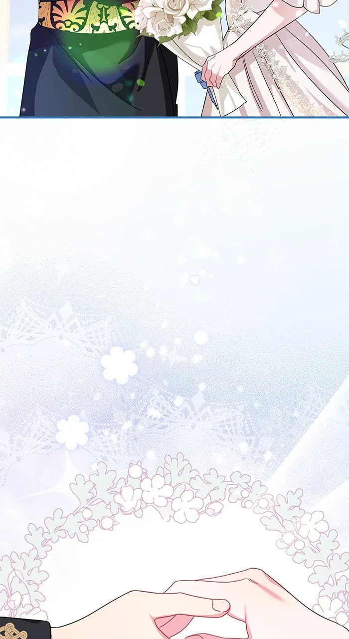 Read The Scent That Binds Us chapter 21 image 41 on Lezhin