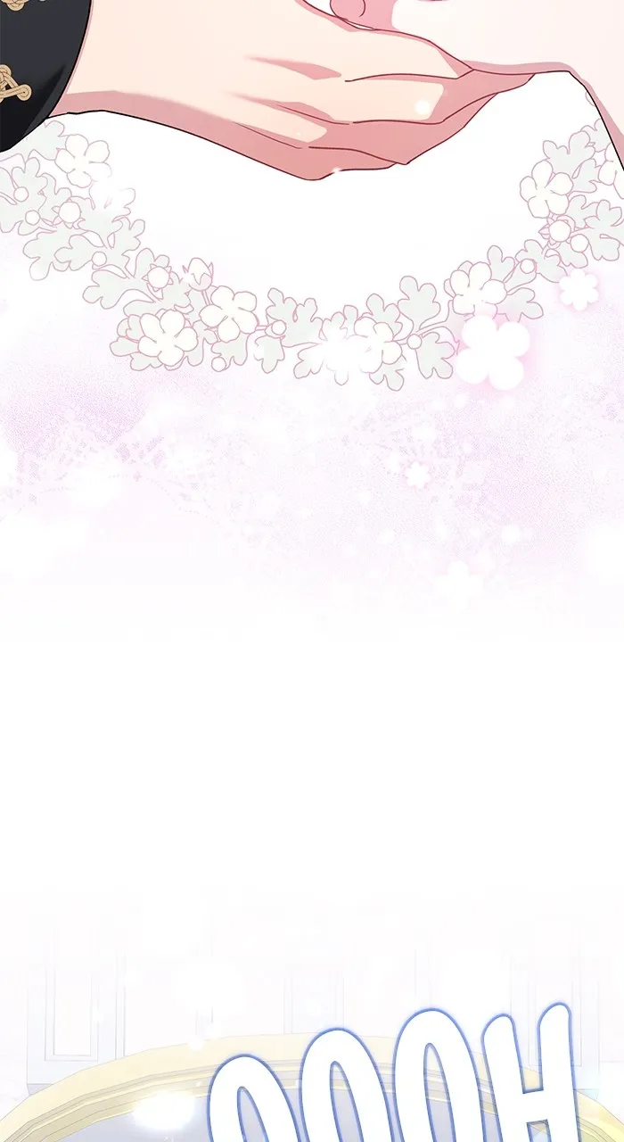 Read The Scent That Binds Us chapter 21 image 42 on Lezhin
