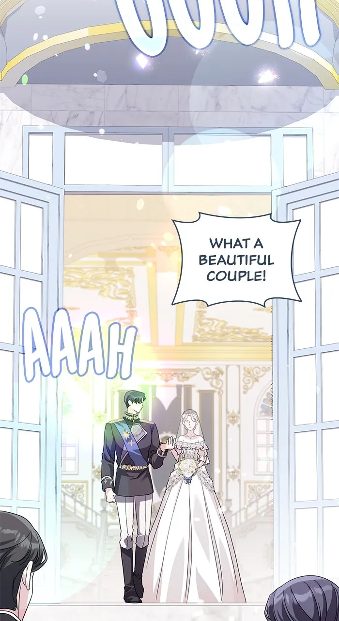 Read The Scent That Binds Us chapter 21 image 43 on Lezhin
