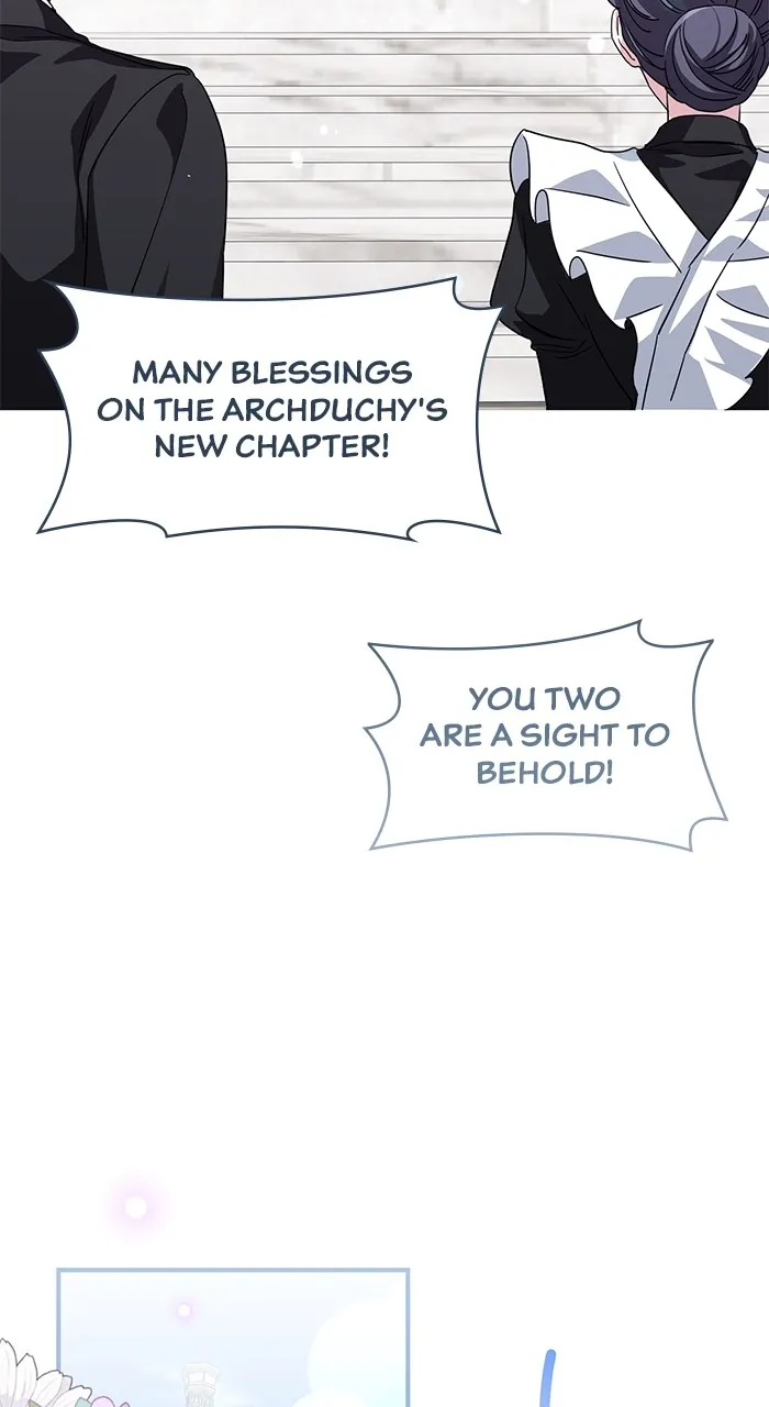 Read The Scent That Binds Us chapter 21 image 44 on Lezhin