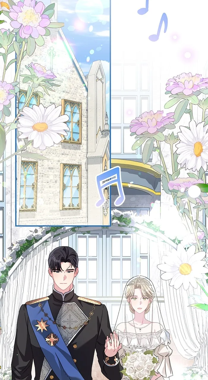 Read The Scent That Binds Us chapter 21 image 45 on Lezhin