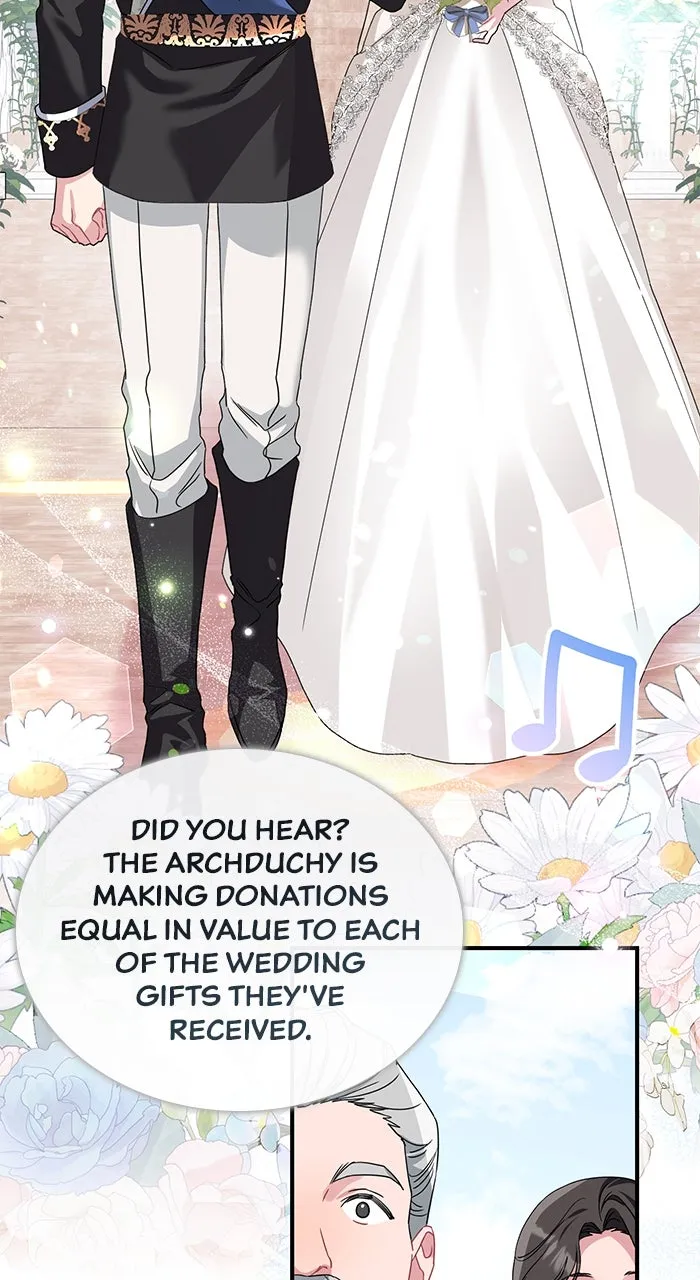 Read The Scent That Binds Us chapter 21 image 46 on Lezhin